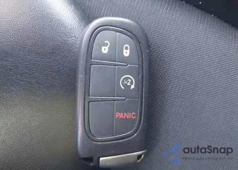 2019 Jeep Cherokee Latitude Plus 4X4 из США, поврежденный, VIN 1C4PJMLB4KD101165